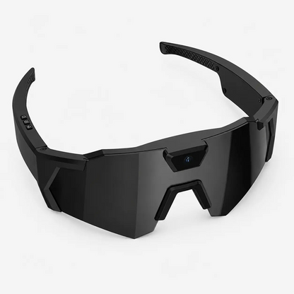 RECON™ POV Camera Glasses – HD Hands-Free Recording