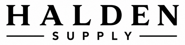 Halden Supply