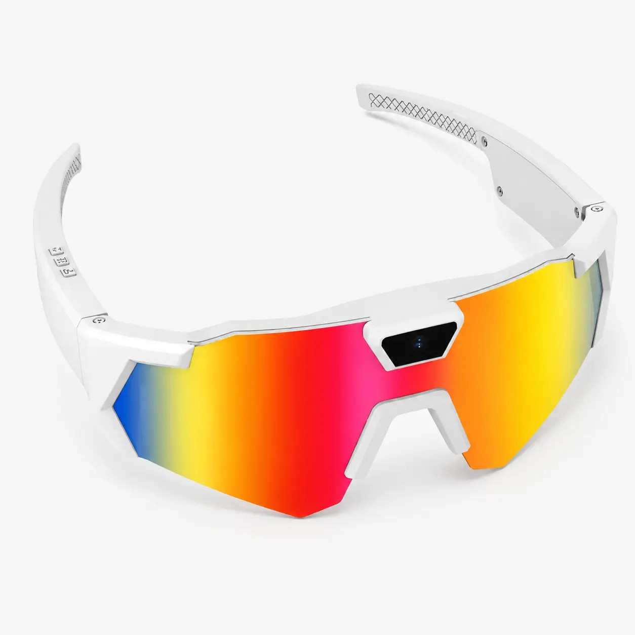 RECON™ POV Camera Glasses – HD Hands-Free Recording