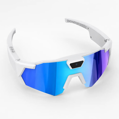 RECON™ POV Camera Glasses – HD Hands-Free Recording